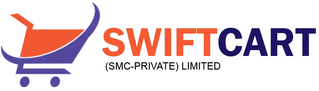 Swift Cart Tech